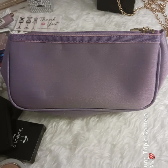 NEW 17 ITEMS COUNTURE EYESHADOW LIPS BRUSHES - Picture 9 of 9